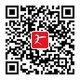 大汉软件股份有限公司